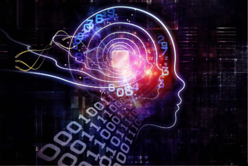 科普一下AI拍照参数!AI手机驱动社交深度连接(AI 手机学习计划制定)